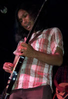 Artist image